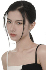 The Neuron Mermaid Earrings
