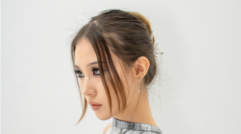 Model 2