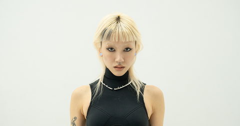 Model 2