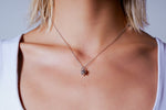 Power Pulse Choker