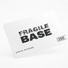 Giftcard