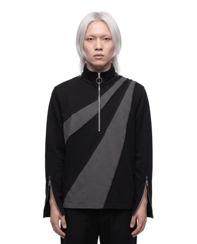 The Vector Top (PRE-ORDER)