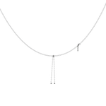 Power Pulse Choker