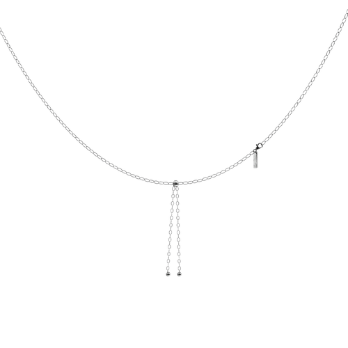 Power Pulse Choker - Fragile Base