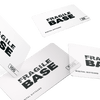 Giftcard