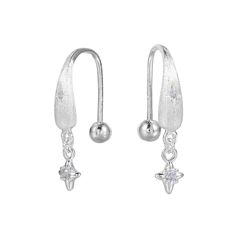 Starfall Earring