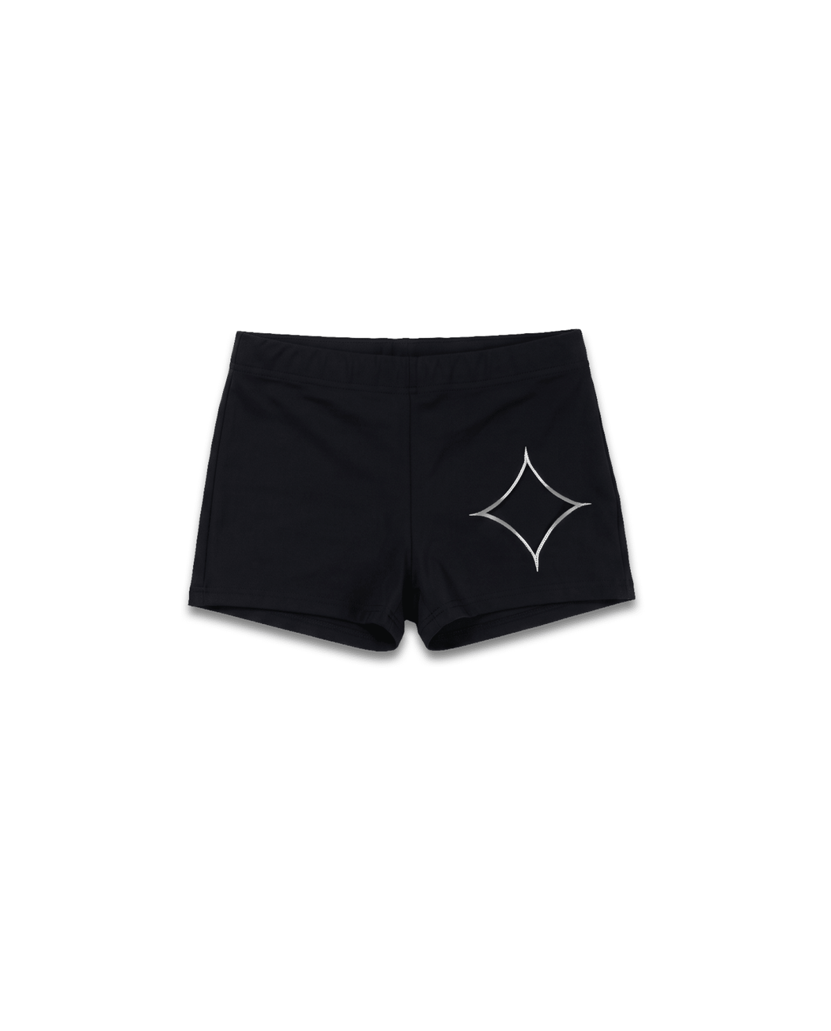 The Helios Shorts (PRE-ORDER) - Fragile Base
