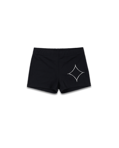 The Helios Shorts (PRE-ORDER)