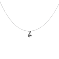 Power Pulse Choker