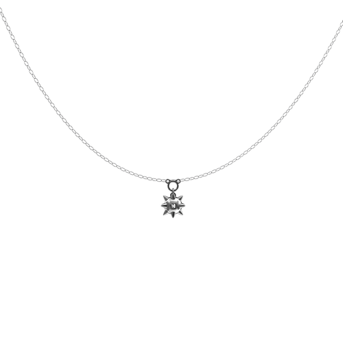 Power Pulse Choker - Fragile Base