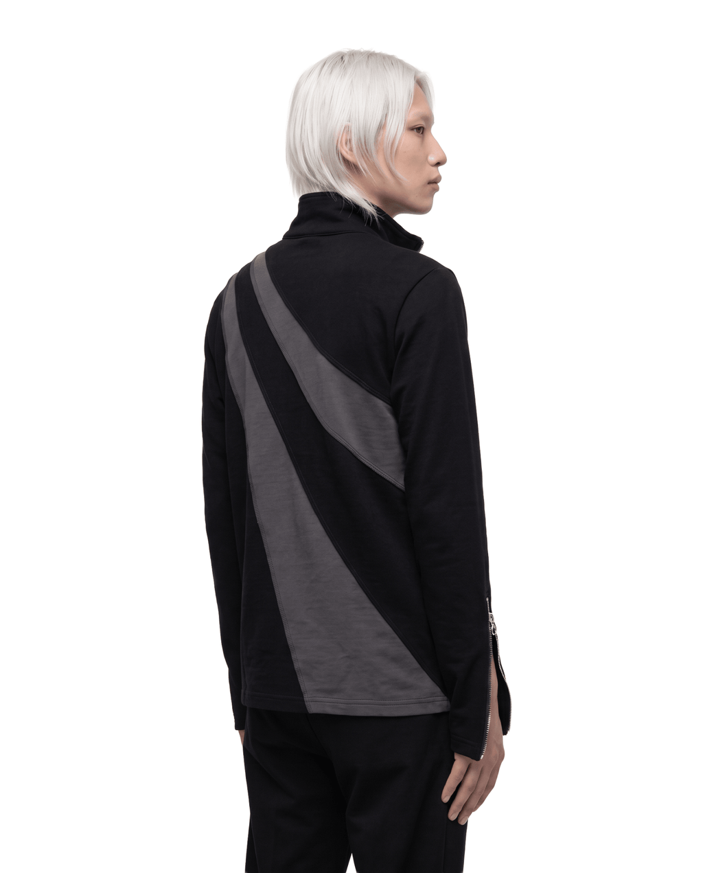 The Vector Top (PRE-ORDER) - Fragile Base