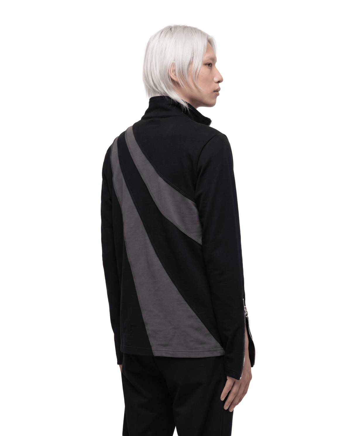 The Vector Top (PRE-ORDER) - Fragile Base