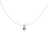 New Items