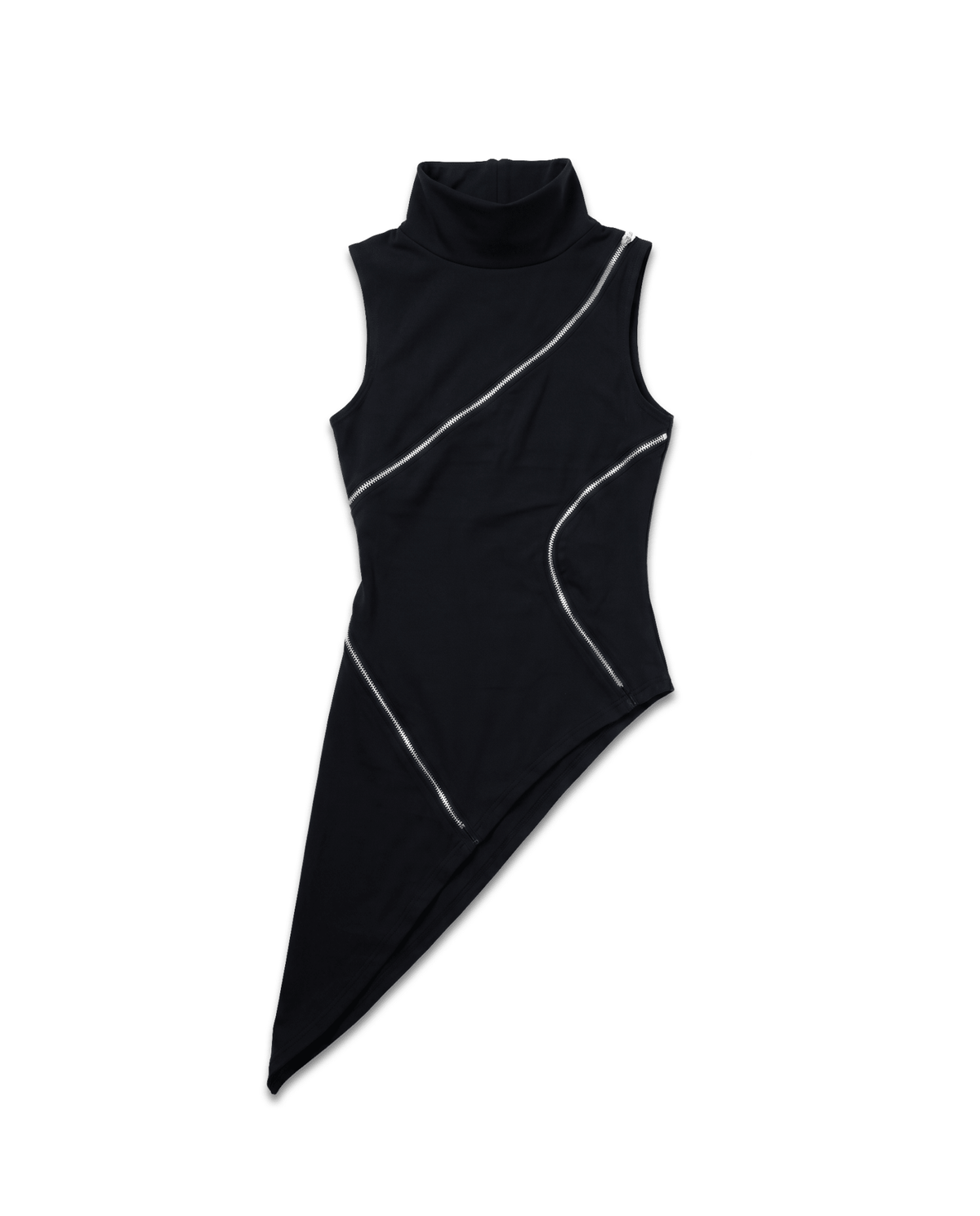 The Helios Top (PRE-ORDER) - Fragile Base