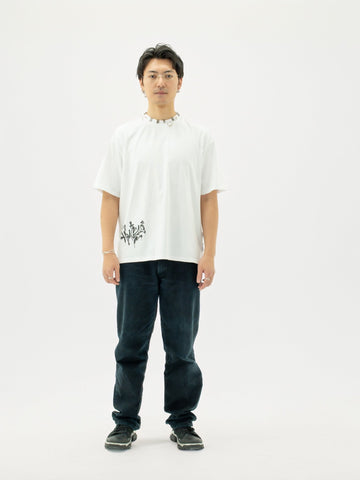 Rule The World T-Shirt