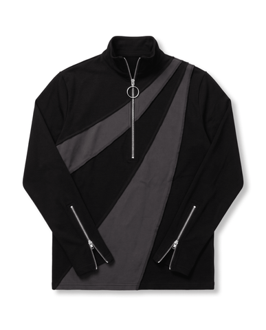 The Vector Top (PRE-ORDER)
