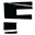 Fragile Base logo