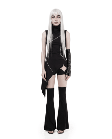 The Helios Top (PRE-ORDER)