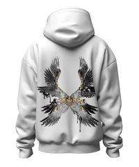 Serafim Hoodie