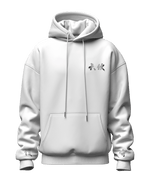 Serafim Hoodie