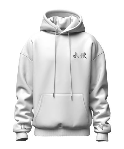 Serafim Hoodie