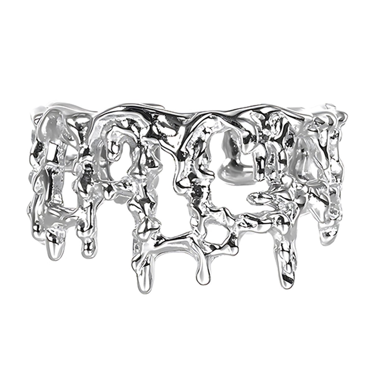 Phase Shift — CORE Ring - Fragile Base