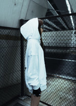 Serafim Hoodie