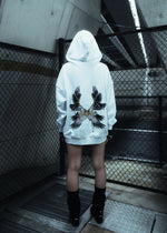 Serafim Hoodie