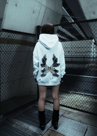 Serafim Hoodie