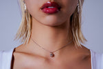 Power Pulse Choker