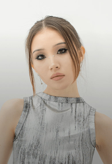 The Icon Earring - Fragile Base